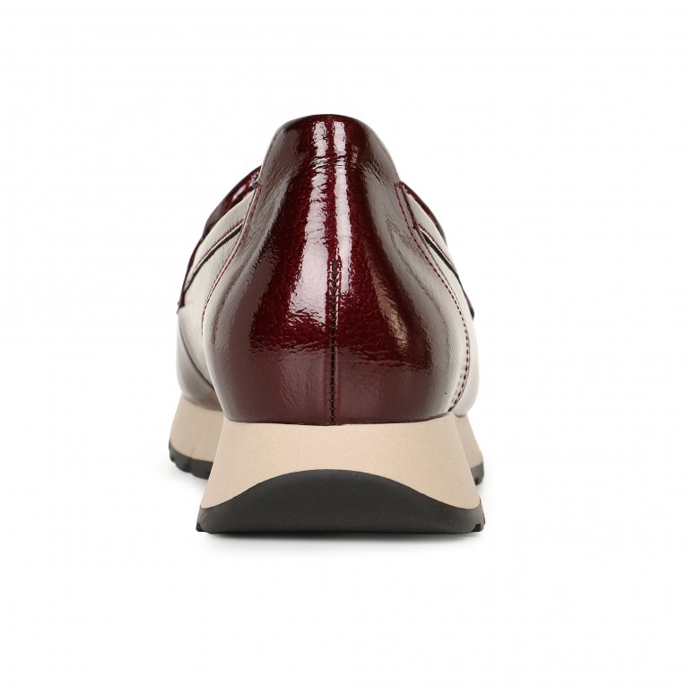 Gabor Gabor Reedham Womens Loafers