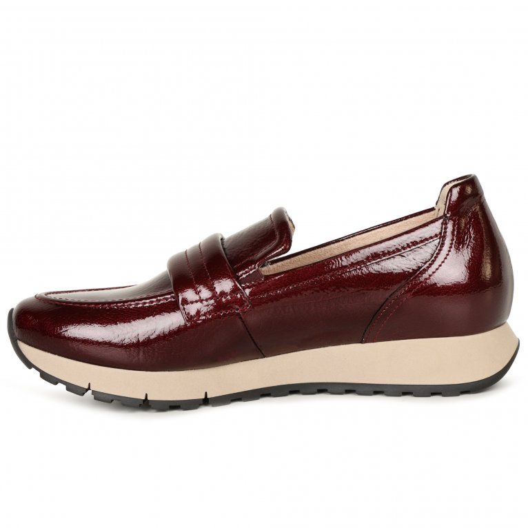 Gabor Gabor Reedham Womens Loafers