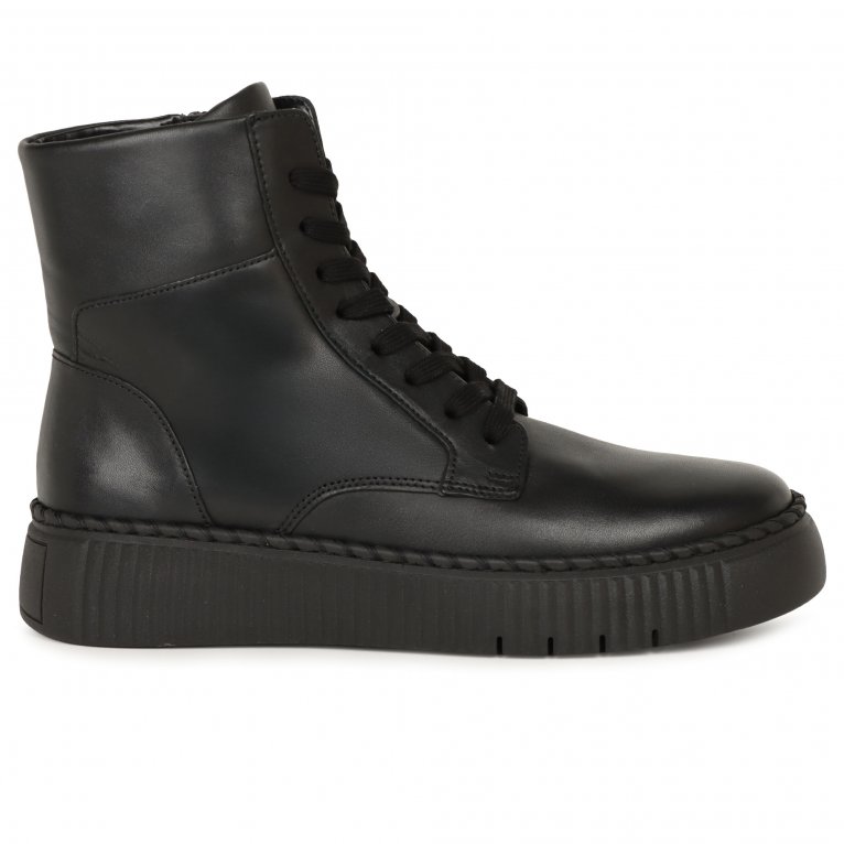 Gabor Gabor Reliant Ladies Ankle Boots