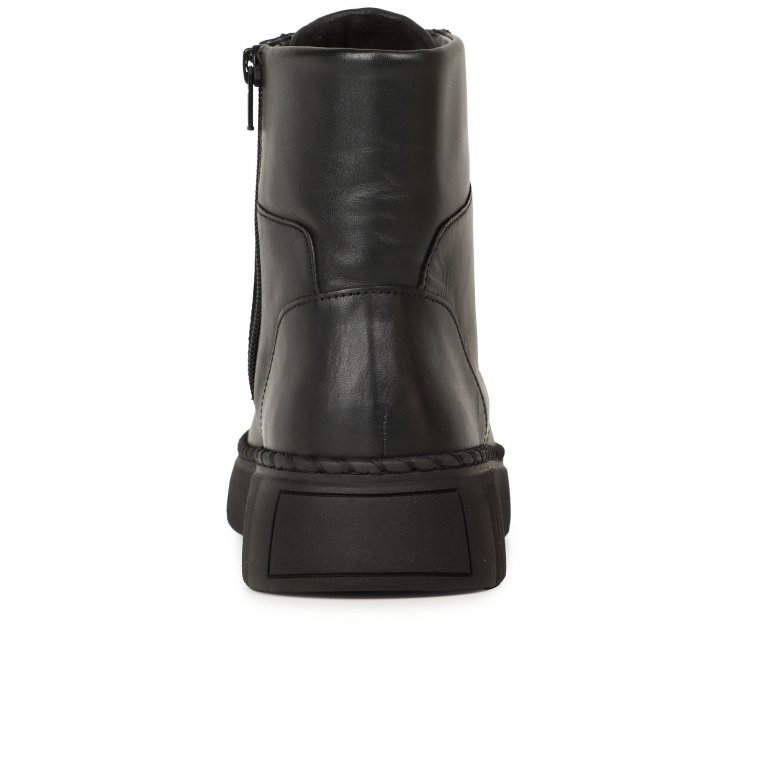 Gabor Gabor Reliant Ladies Ankle Boots