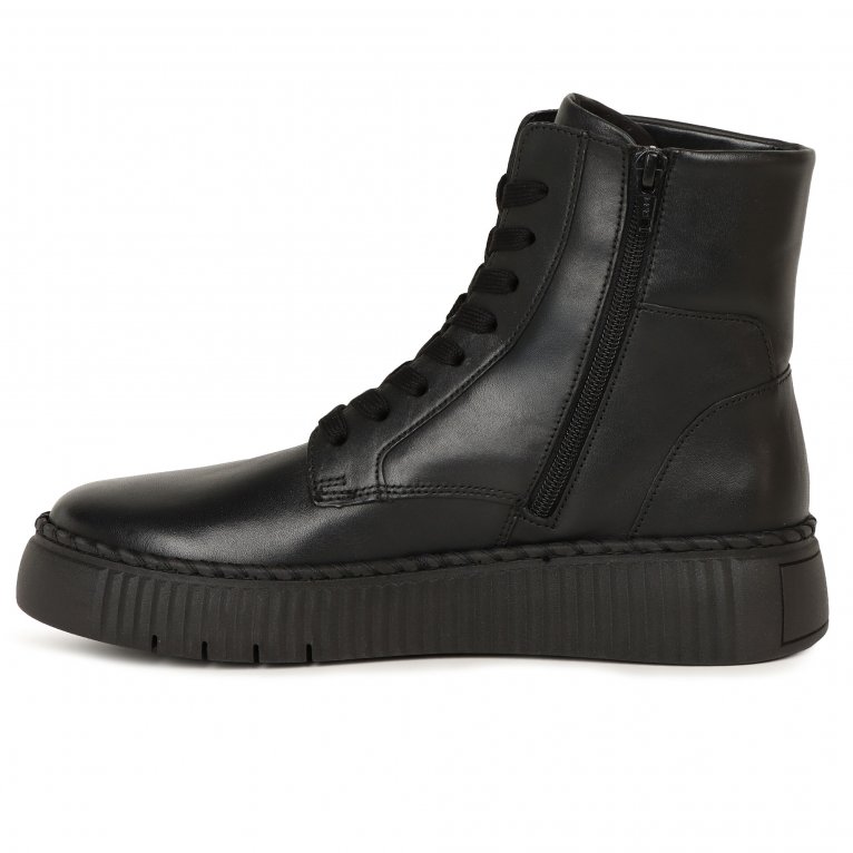 Gabor Gabor Reliant Ladies Ankle Boots