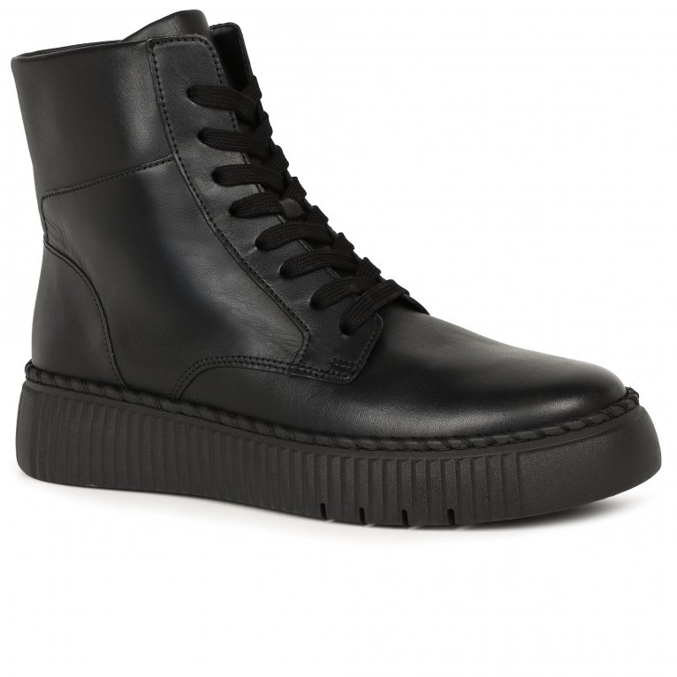 gabor Gabor Reliant Ladies Ankle Boots