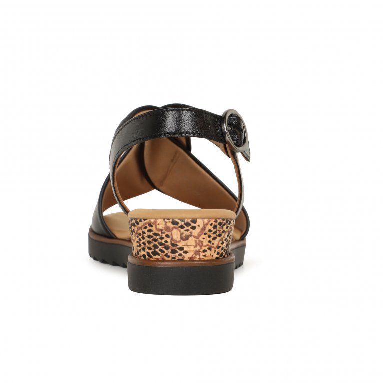 Gabor Gabor Rich Womens Sandals