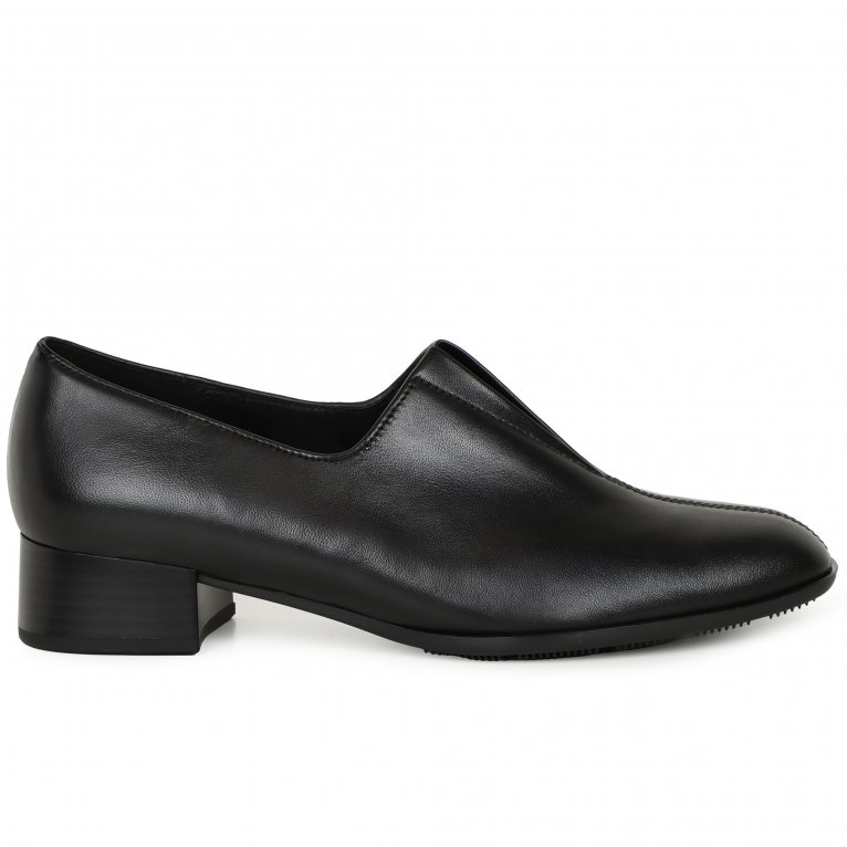 Gabor Gabor Riff Ladie Shoes