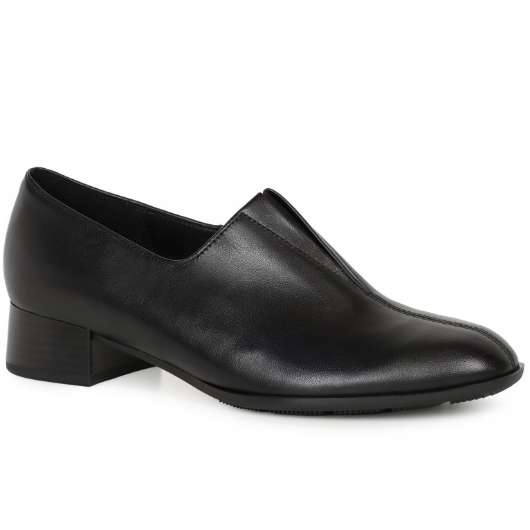 gabor Gabor Riff Ladie Shoes