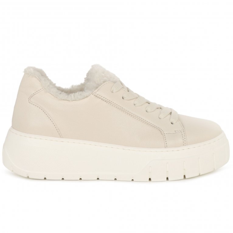 Gabor Gabor Romana Womens Trainers