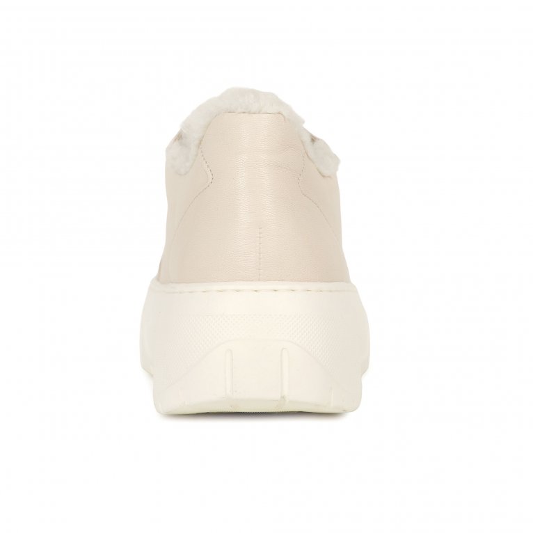 Gabor Gabor Romana Womens Trainers