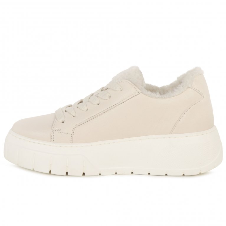 Gabor Gabor Romana Womens Trainers