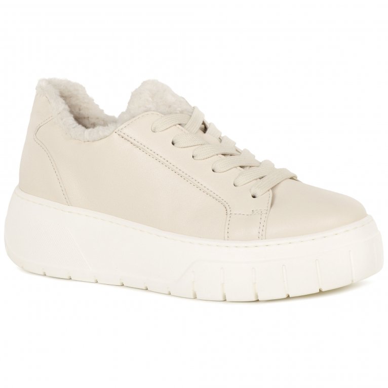 gabor Gabor Romana Womens Trainers