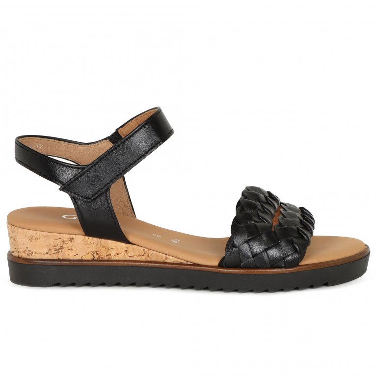 Gabor Gabor Rose Ladies Sandals