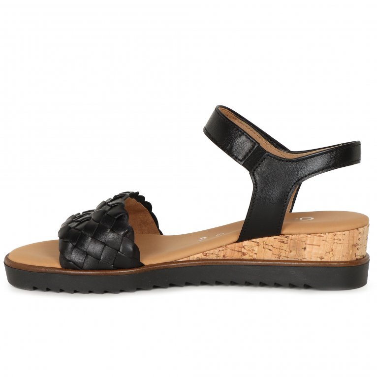 Gabor Gabor Rose Ladies Sandals