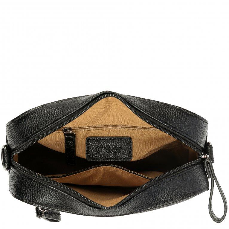 Gabor Gabor Silena Camera Bag
