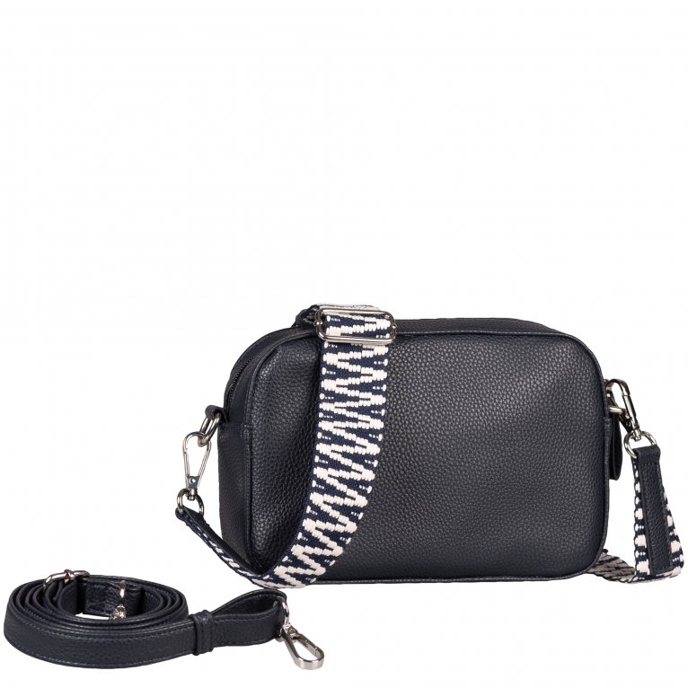 Gabor Gabor Silena Ladies Camera Bag