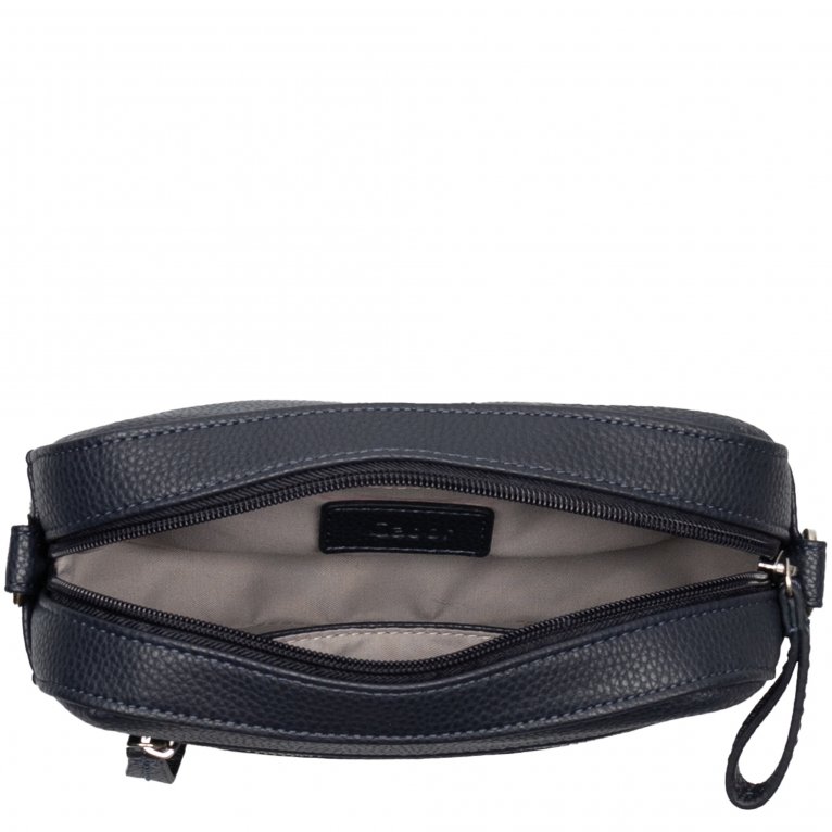 Gabor Gabor Silena Ladies Camera Bag