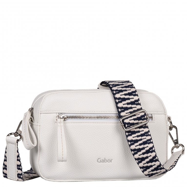 gabor Gabor Silena Ladies Camera Bag