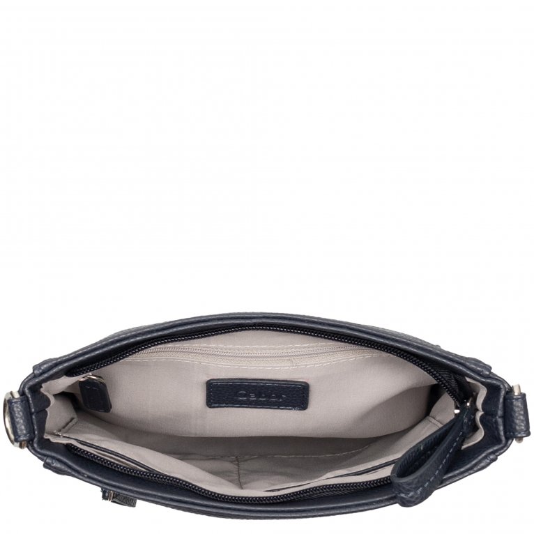 Gabor Gabor Silena Ladies Cross Body Handbag