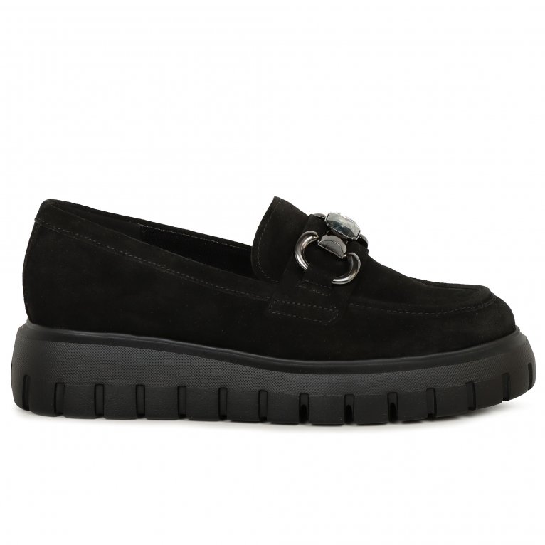 Gabor Gabor Tender Womens Loafers