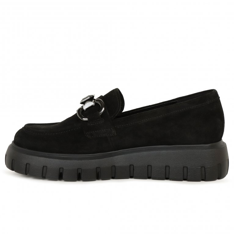 Gabor Gabor Tender Womens Loafers