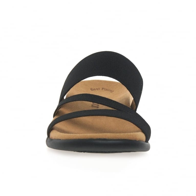 Gabor Gabor Tomcat Modern Sporty Sandals