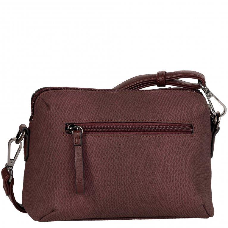Gabor Gabor Wanda Camera Bag