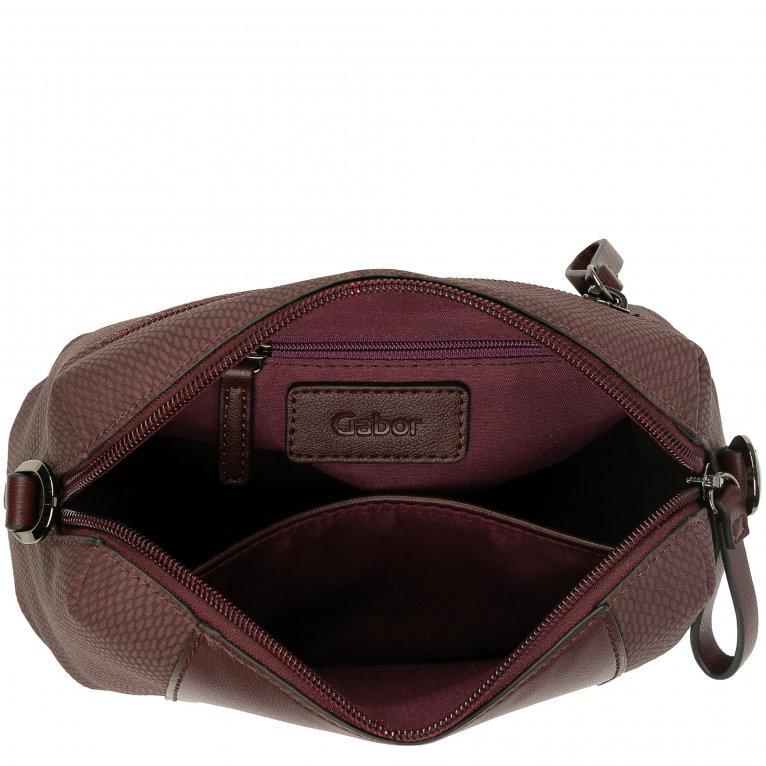 Gabor Gabor Wanda Camera Bag