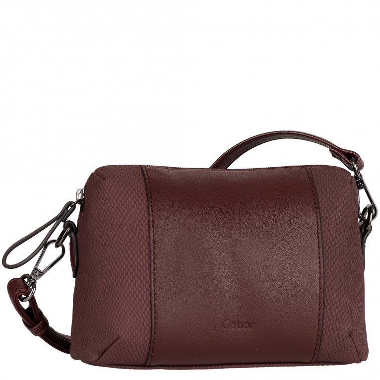 gabor Gabor Wanda Camera Bag