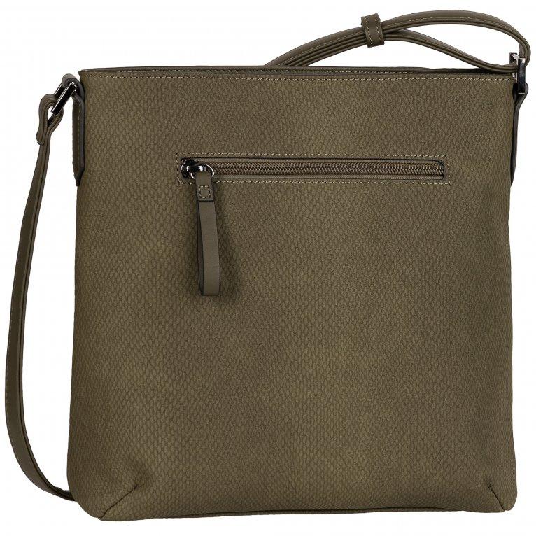 Gabor Gabor Wanda Cross Bag M