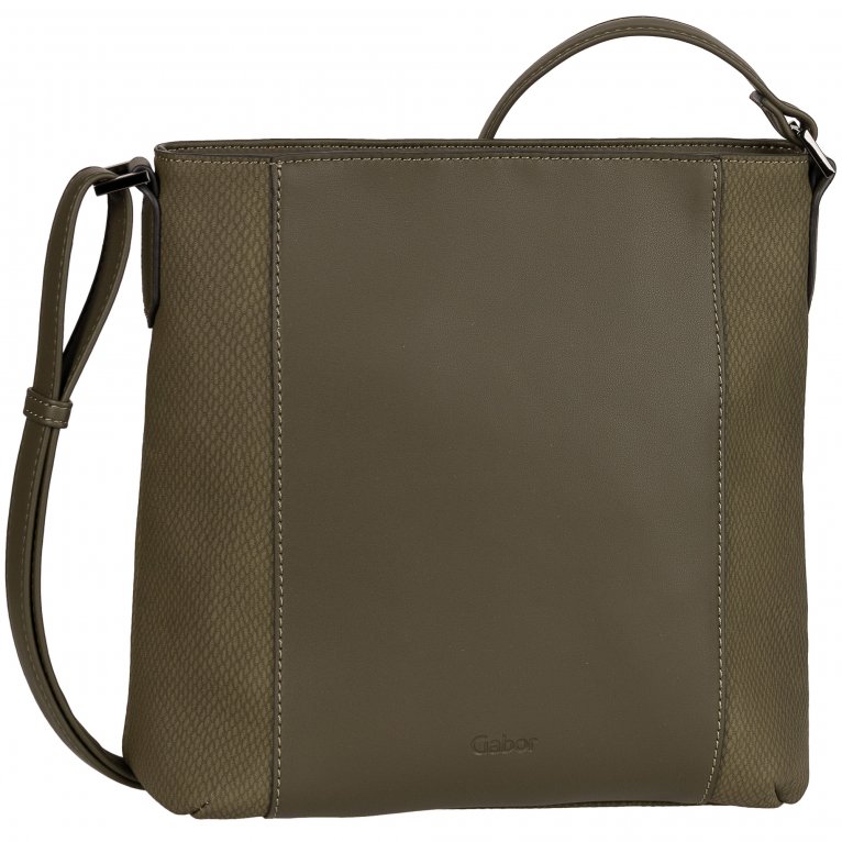 gabor Gabor Wanda Cross Bag M