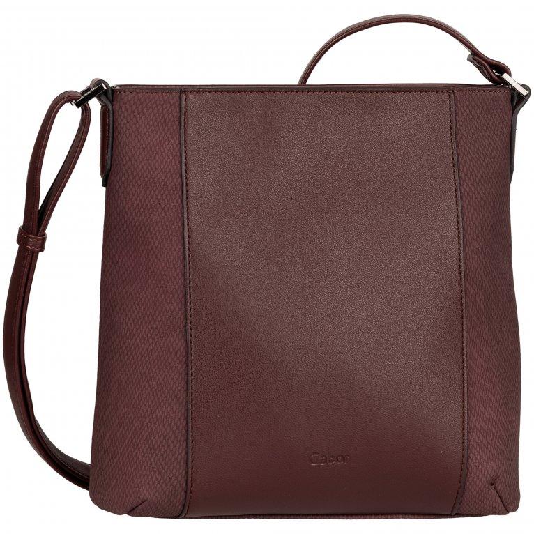 gabor Gabor Wanda Cross Bag M