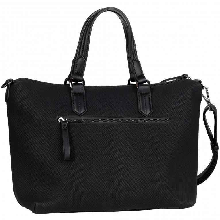 Gabor Gabor Wanda Zip Shopper M Handbag