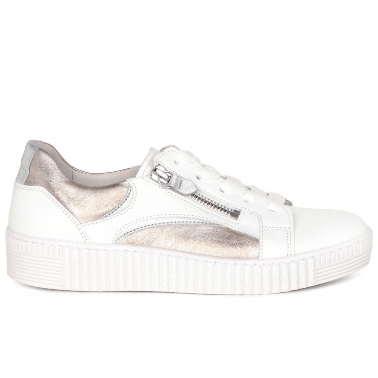 Gabor Gabor Wemo Ladies Trainers