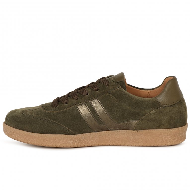 Gabor Gabor West Womens Trainers