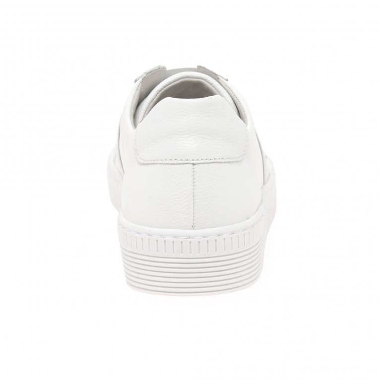 Gabor Gabor Willow Ladies Trainers