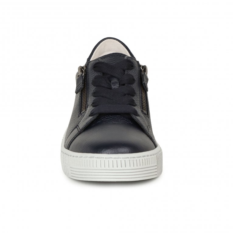 Gabor Gabor Wisdom Womens Casual Shoes