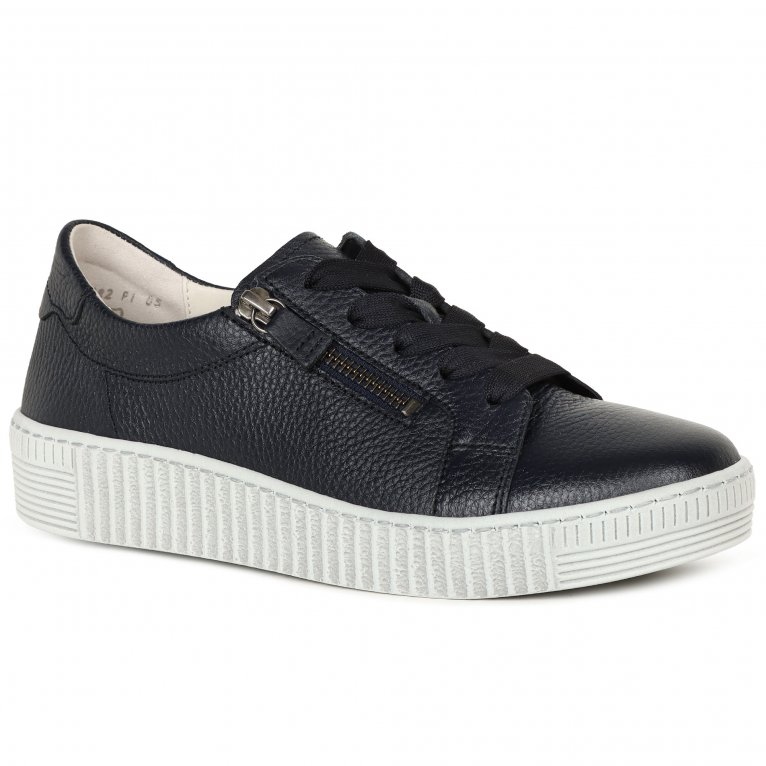 gabor Gabor Wisdom Womens Casual Shoes