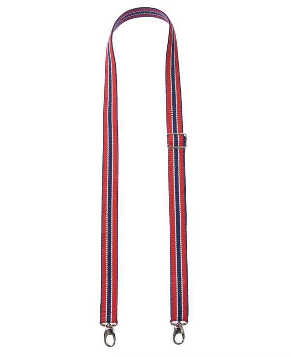 Gabriele Frantzen Belt Bag - Scarabmotive Starlight Suede