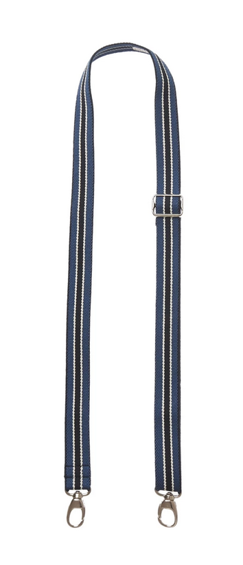 Gabriele Frantzen Crossbody Bag - Scarabmotive Chocolate