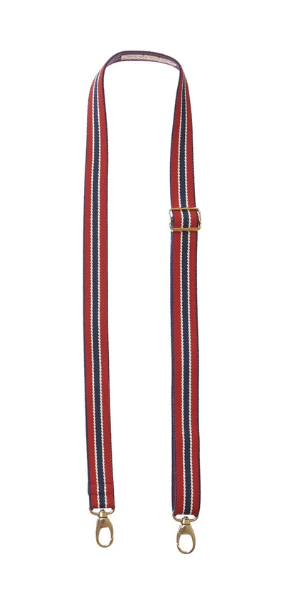 Gabriele Frantzen Crossbody Bag - Scarabmotive Suede Cappuccino