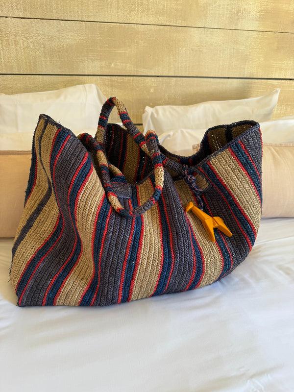 Gabriele Frantzen Bagcharms " Animal Family "