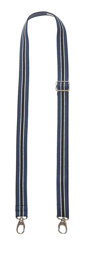 Gabriele Frantzen Belt Bag - Hashtag Chocolate