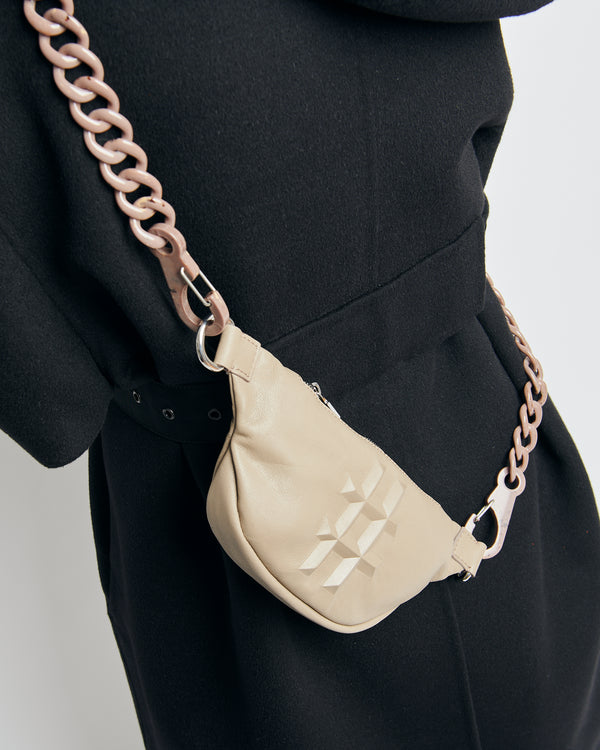 Gabriele Frantzen Belt Bag - Hashtag Desert