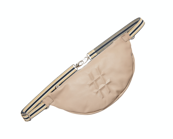 gabriele frantzen Belt Bag - Hashtag Desert