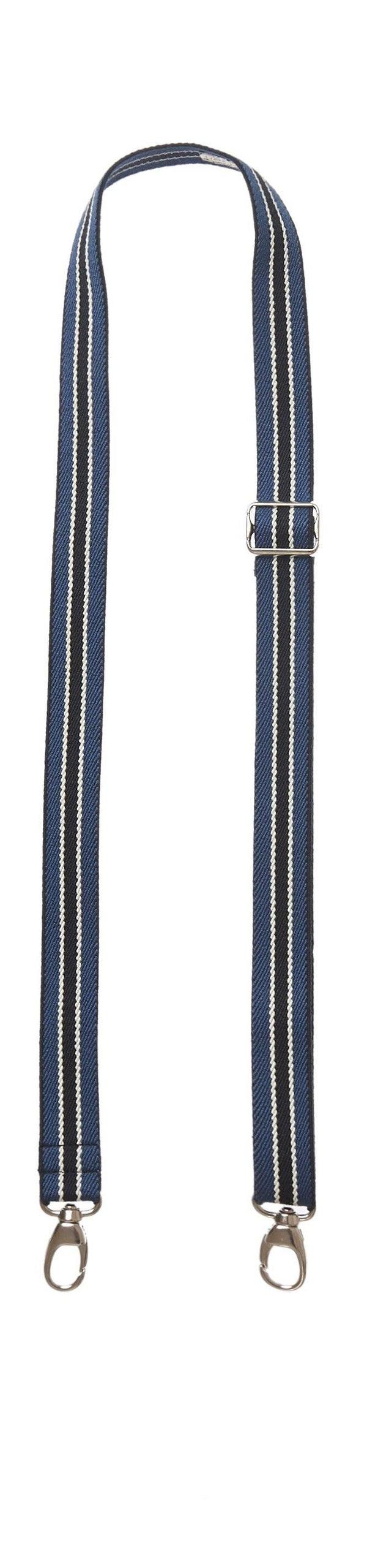 Gabriele Frantzen Belt Bag - Scarabmotive Navy