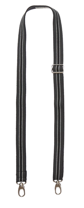 Gabriele Frantzen Belt Bag - Scarabmotive Plum Suede