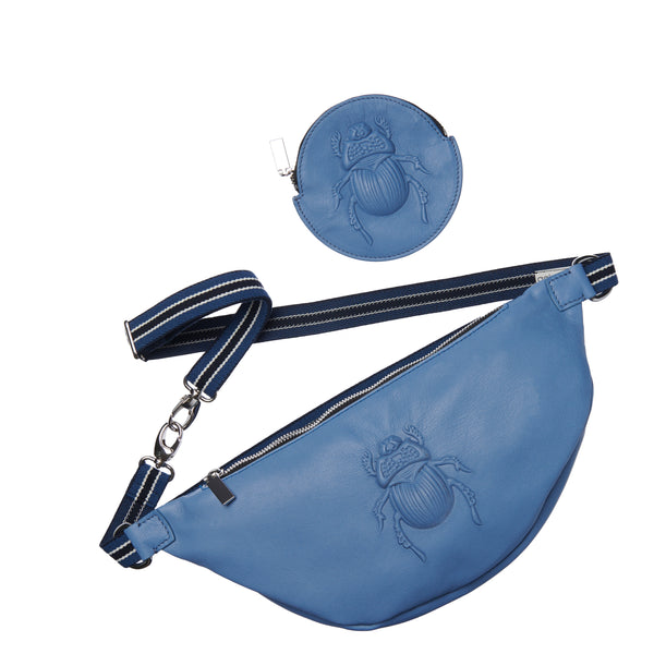 Gabriele Frantzen Happy Purse