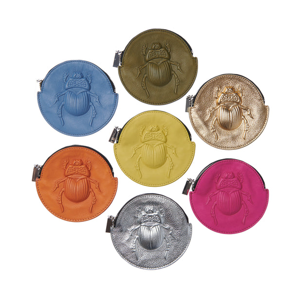 gabriele frantzen Happy Purse