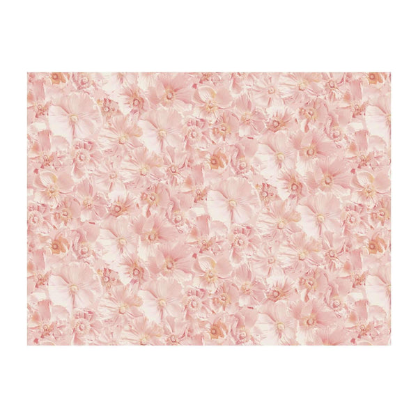 Galison Ashley Woodson Bailey Double-Sided 500 Piece Jigsaw Puzzle