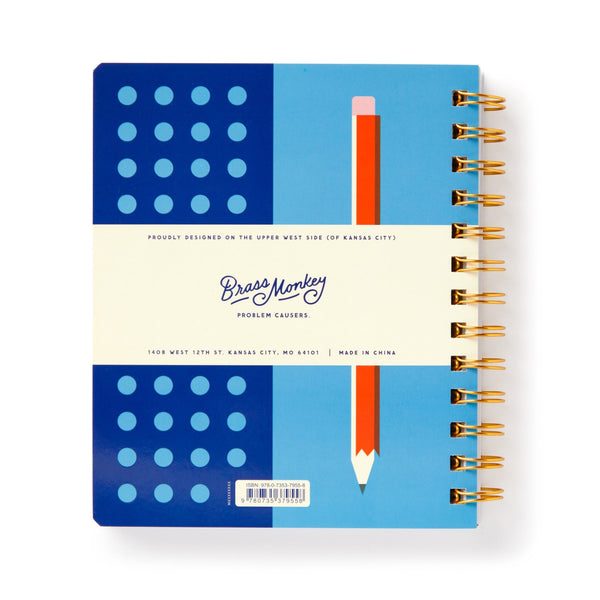 Galison Beyond Bored