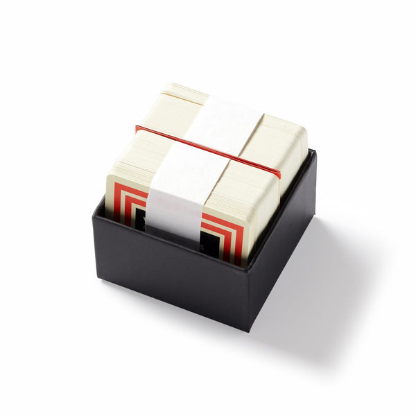 Galison Delightfully Useless Trivia