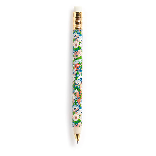 Galison Liberty Margaret Annie Mechanical Pencil